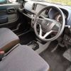 mazda carol 2023 quick_quick_3BA-HB37S_HB37S-103085 image 4