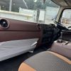 hino ranger 2022 GOO_NET_EXCHANGE_0541786A30250722W002 image 35