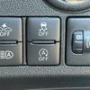 daihatsu mira-tocot 2018 CFJ1556622 image 26