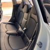 mini mini-others 2018 -BMW--BMW Mini XS15--WMWS520002H51719---BMW--BMW Mini XS15--WMWS520002H51719- image 6