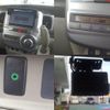 daihatsu tanto 2012 -DAIHATSU--Tanto DBA-L375S--L375S-0537981---DAIHATSU--Tanto DBA-L375S--L375S-0537981- image 6