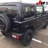 suzuki jimny 2021 -SUZUKI 【後日 】--Jimny JB64W-197706---SUZUKI 【後日 】--Jimny JB64W-197706- image 7