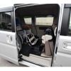 nissan clipper-rio 2023 CFJ1761910 image 20
