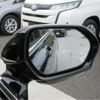 toyota mirai 2020 -TOYOTA 【名古屋 306】--MIRAI ZBA-JPD20--JPD20-0001458---TOYOTA 【名古屋 306】--MIRAI ZBA-JPD20--JPD20-0001458- image 9