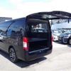 nissan caravan-van 2018 -NISSAN--Caravan Van CBF-VR2E26--VR2E26-106208---NISSAN--Caravan Van CBF-VR2E26--VR2E26-106208- image 13