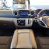 nissan caravan-van 2017 -NISSAN--Caravan Van CBF-VR2E26--VR2E26-100025---NISSAN--Caravan Van CBF-VR2E26--VR2E26-100025- image 2