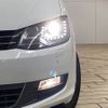 volkswagen sharan 2015 -VOLKSWAGEN--VW Sharan DBA-7NCZD--WVWZZZ7NZGV209498---VOLKSWAGEN--VW Sharan DBA-7NCZD--WVWZZZ7NZGV209498- image 19