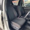 toyota vitz 2014 -TOYOTA--Vitz DBA-NSP130--NSP130-2161395---TOYOTA--Vitz DBA-NSP130--NSP130-2161395- image 10