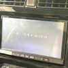 suzuki jimny 2016 quick_quick_JB23W_JB23W-757346 image 3