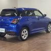 suzuki swift 2024 CFJ1678137 image 18