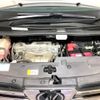 toyota vellfire 2018 -TOYOTA--Vellfire DBA-AGH30W--AGH30-0176831---TOYOTA--Vellfire DBA-AGH30W--AGH30-0176831- image 19