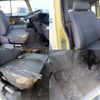 toyota coaster 2003 -TOYOTA--Coaster KK-HZB40--HZB40-0006375---TOYOTA--Coaster KK-HZB40--HZB40-0006375- image 11