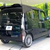 honda n-box 2025 CFJ1741664 image 17