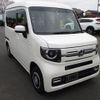 honda n-van-style 2019 quick_quick_HBD-JJ1_JJ1-3017216 image 12