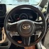 daihatsu move 2016 CFJ1671664 image 13