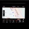 chrysler jeep-wrangler 2023 -CHRYSLER--Jeep Wrangler 3BA-JL20L--1C4HJXLN5PW559065---CHRYSLER--Jeep Wrangler 3BA-JL20L--1C4HJXLN5PW559065- image 6