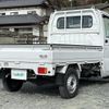 suzuki carry-truck 2012 -SUZUKI--Carry Truck EBD-DA63T--DA63T-754482---SUZUKI--Carry Truck EBD-DA63T--DA63T-754482- image 23