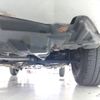 toyota probox 2016 CFJ1539106 image 27
