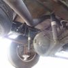 mitsubishi-fuso canter 2014 CFJ1413527 image 10