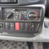 hino dutro 2015 GOO_NET_EXCHANGE_0580568A30250612W001 image 31