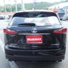 lexus nx 2016 quick_quick_AGZ10_AGZ10-1009803 image 11