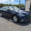 toyota crown 2015 -TOYOTA 【名変中 】--Crown GRS210--6017870---TOYOTA 【名変中 】--Crown GRS210--6017870- image 14