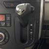 daihatsu tanto 2014 -DAIHATSU--Tanto DBA-LA610S--LA610S-0006994---DAIHATSU--Tanto DBA-LA610S--LA610S-0006994- image 9