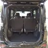 toyota voxy 2022 -TOYOTA--Voxy 6AA-ZWR90W--ZWR90-0040810---TOYOTA--Voxy 6AA-ZWR90W--ZWR90-0040810- image 27