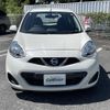 nissan march 2016 -NISSAN--March DBA-K13--K13-061618---NISSAN--March DBA-K13--K13-061618- image 18