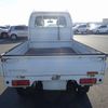 suzuki carry-truck 1996 MAGARIN_15750 image 8