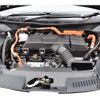 honda odyssey 2024 -HONDA 【船橋 300ｾ9150】--Odyssey 6AA-RC5--RC5-1002857---HONDA 【船橋 300ｾ9150】--Odyssey 6AA-RC5--RC5-1002857- image 51