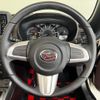 daihatsu copen 2014 quick_quick_LA400K_LA400K-0004240 image 11