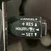 toyota hilux 2020 quick_quick_QDF-GUN125_GUN125-3915522 image 5