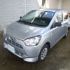 daihatsu mira-e-s 2017 -DAIHATSU 【福島 581ｿ9550】--Mira e:s LA360S--0003384---DAIHATSU 【福島 581ｿ9550】--Mira e:s LA360S--0003384- image 1