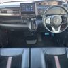 honda n-box 2019 -HONDA--N BOX DBA-JF3--JF3-2094186---HONDA--N BOX DBA-JF3--JF3-2094186- image 2