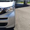 nissan roox 2022 -NISSAN--Roox 5AA-B44A--B44A-0117795---NISSAN--Roox 5AA-B44A--B44A-0117795- image 30