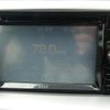 suzuki mr-wagon 2007 -SUZUKI--MR Wagon DBA-MF22S--MF22S-157195---SUZUKI--MR Wagon DBA-MF22S--MF22S-157195- image 18