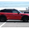 mini mini-others 2017 quick_quick_YT20_WMWYT920003D52912 image 5