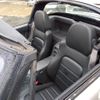 suzuki cappuccino 1992 CFJ1808167 image 17