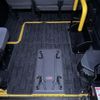 toyota hiace-commuter 2011 CFJ1761015 image 12