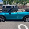 mini mini-others 2017 -BMW--BMW Mini DBA-WG15--WMWWG320103C43626---BMW--BMW Mini DBA-WG15--WMWWG320103C43626- image 16
