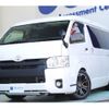 toyota hiace-wagon 2014 quick_quick_CBA-TRH214W_TRH214-0035801 image 4