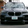bmw x1 2019 CFJ1651006 image 19