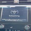 toyota camry 2018 quick_quick_AXVH70_AXVH70-1033266 image 3