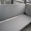 nissan clipper-van 2013 -NISSAN--Clipper Van GBD-U72V--U72V-0641988---NISSAN--Clipper Van GBD-U72V--U72V-0641988- image 14