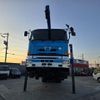 hino profia 2007 -HINO--Profia ADG-FW1EXYG--FW1EXY-11164---HINO--Profia ADG-FW1EXYG--FW1EXY-11164- image 3