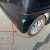 daihatsu tanto 2012 -DAIHATSU--Tanto DBA-L375S--L375S-0531302---DAIHATSU--Tanto DBA-L375S--L375S-0531302- image 12