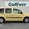 renault kangoo 2019 -RENAULT--Renault Kangoo ABA-KWH5F1--VF1KW14B3J0787362---RENAULT--Renault Kangoo ABA-KWH5F1--VF1KW14B3J0787362- image 6