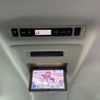 toyota vellfire 2010 -TOYOTA 【函館 300ﾅ2883】--Vellfire GGH25W--8012501---TOYOTA 【函館 300ﾅ2883】--Vellfire GGH25W--8012501- image 28