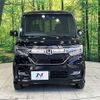 honda n-box 2019 -HONDA--N BOX DBA-JF3--JF3-1236884---HONDA--N BOX DBA-JF3--JF3-1236884- image 15